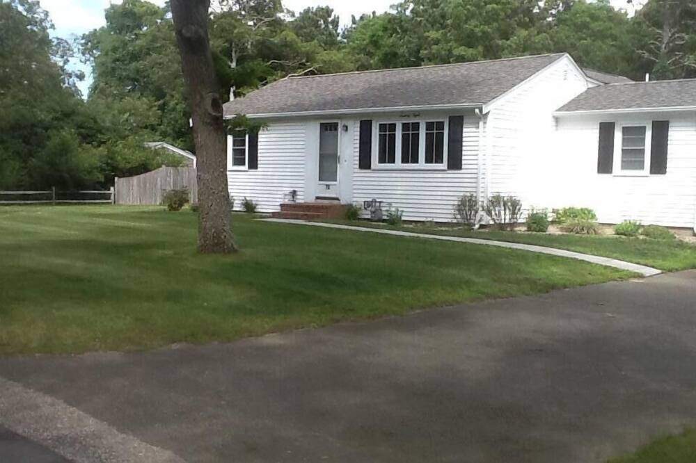 Photo of Others in West Yarmouth