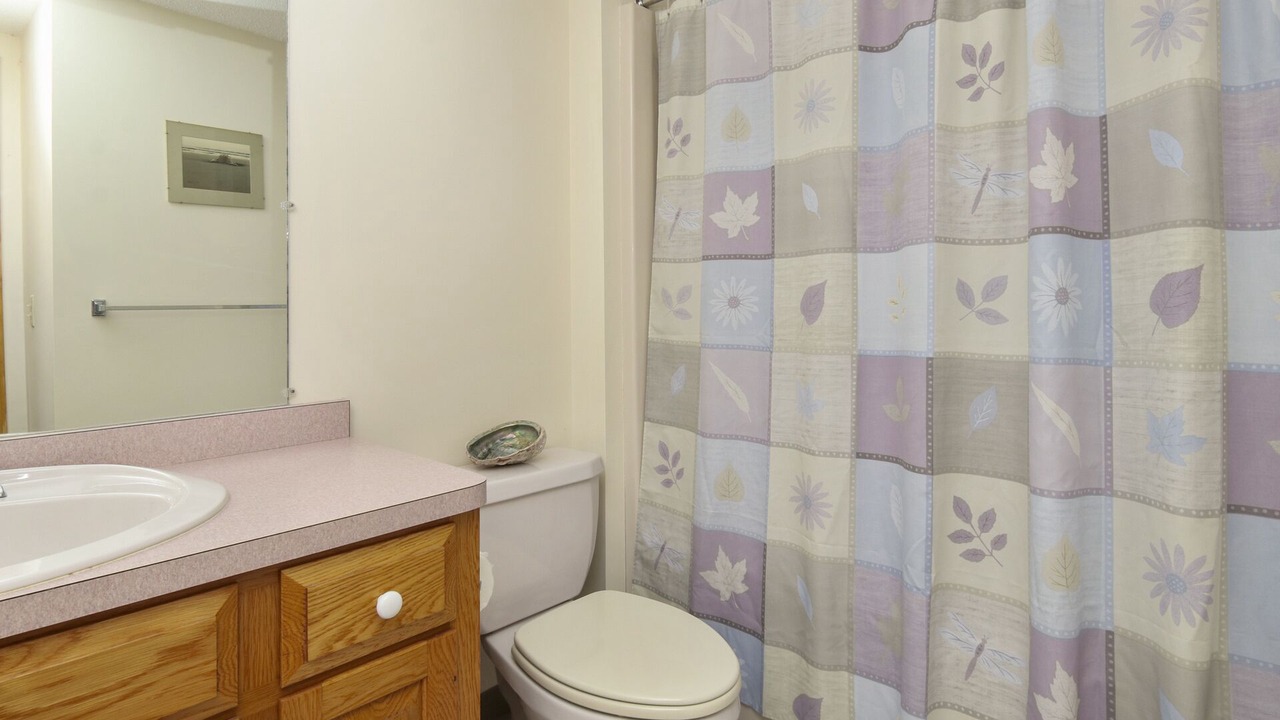 Photo of Bathroom in Barnstable