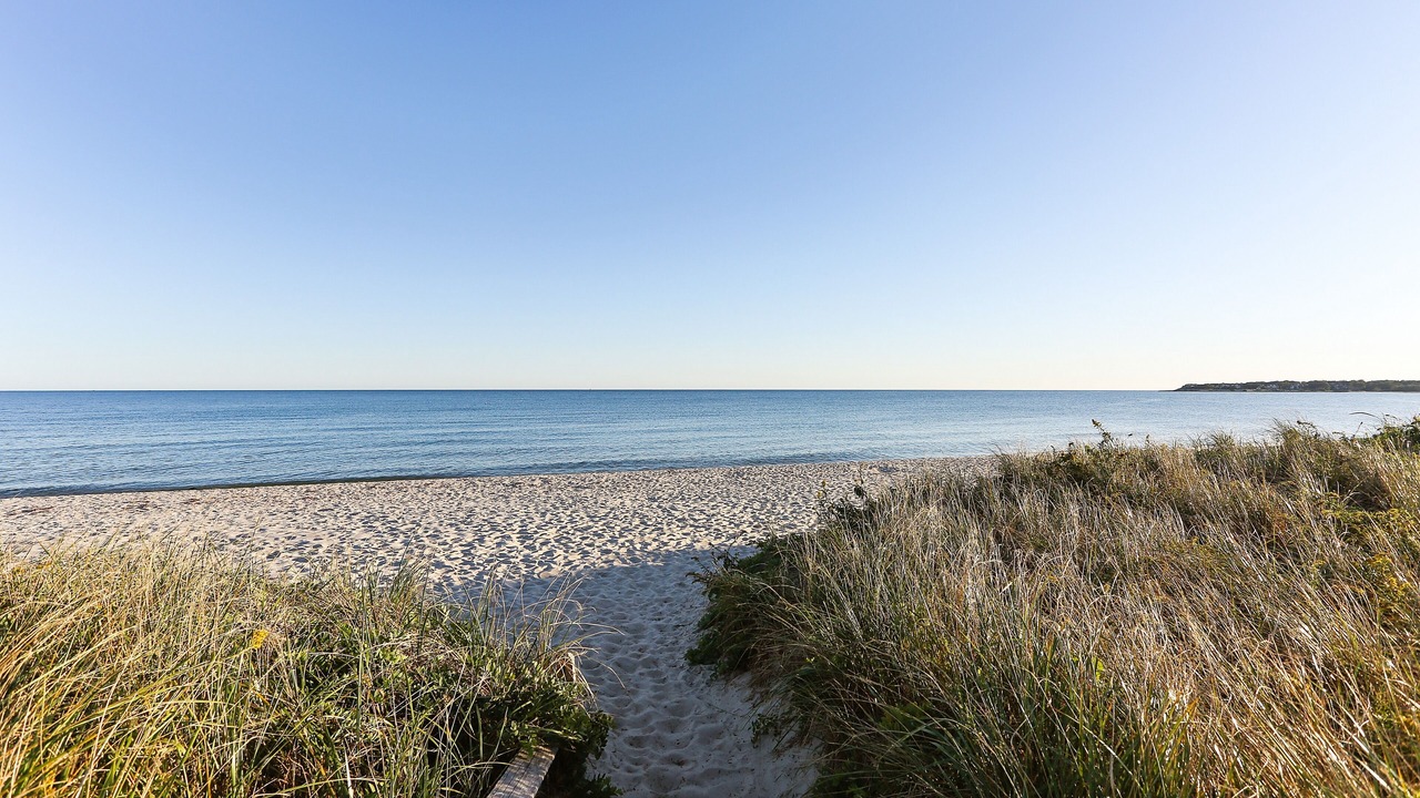 Photo of Outdoor in Barnstable