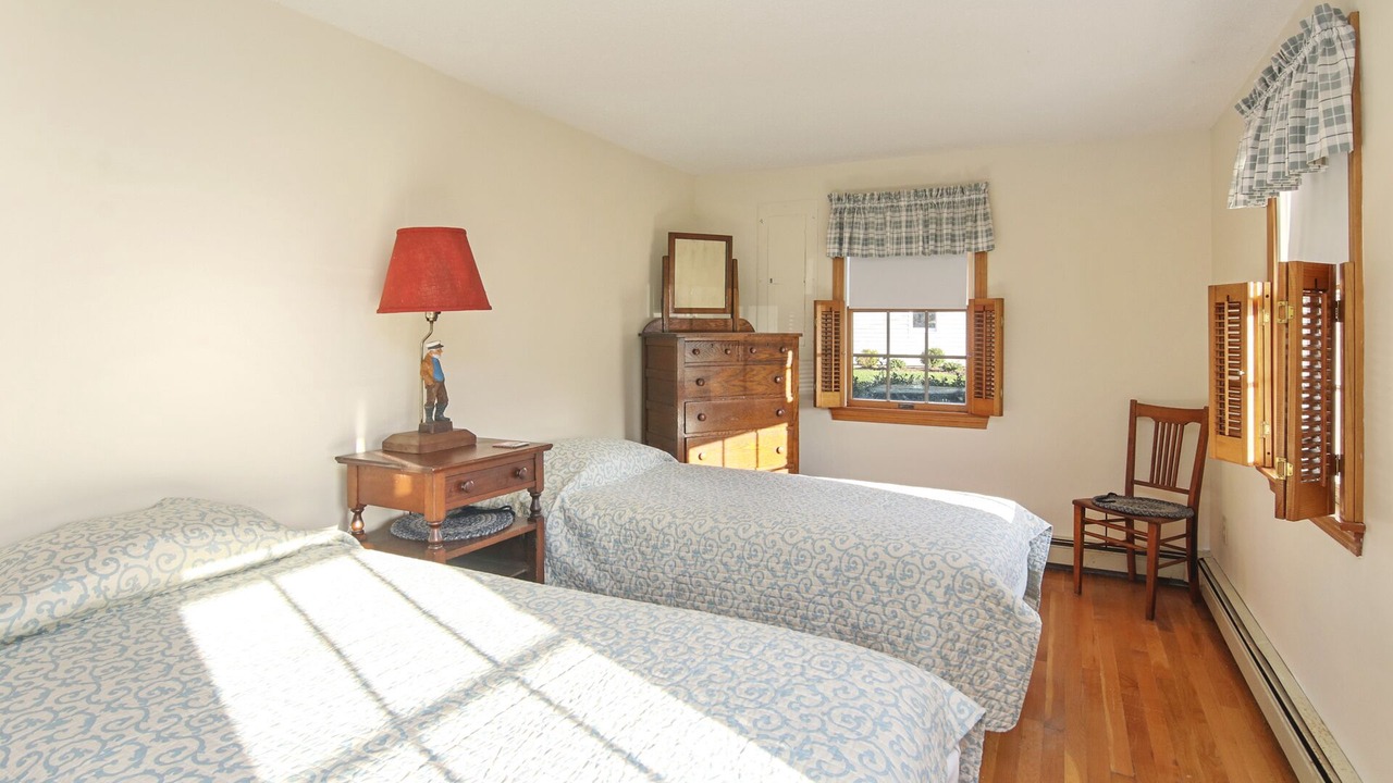 Photo of Bedroom in Barnstable