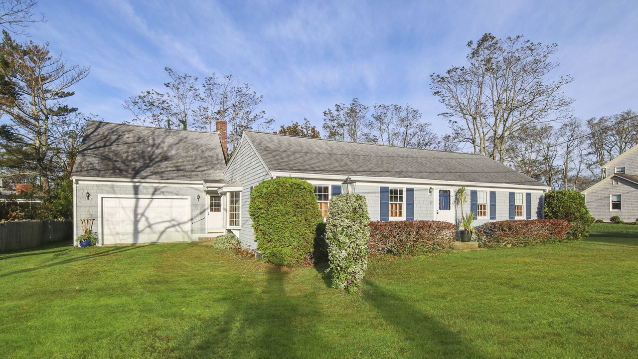 Photo of Others in Barnstable