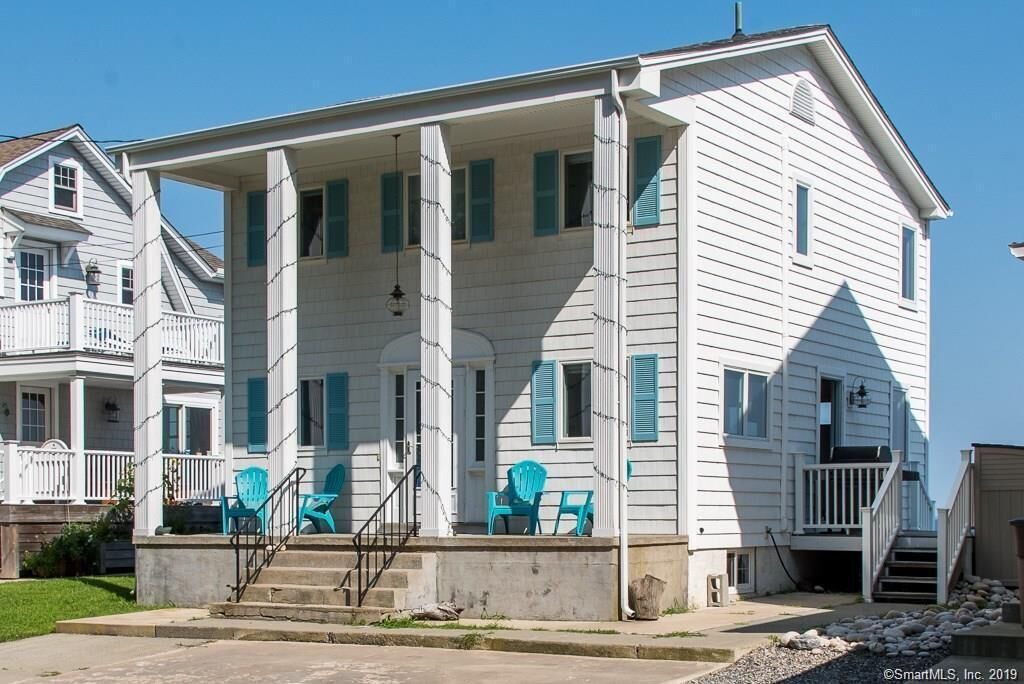 Photo of Outdoor in Niantic
