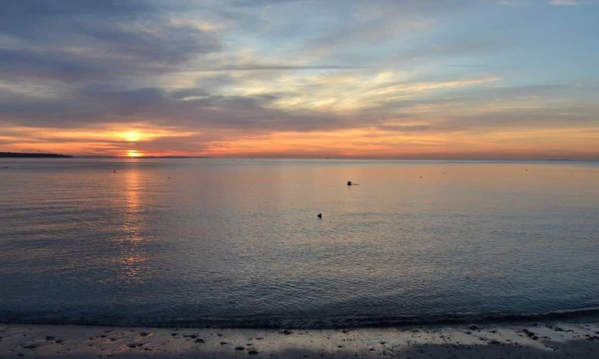 Photo of Others in Niantic