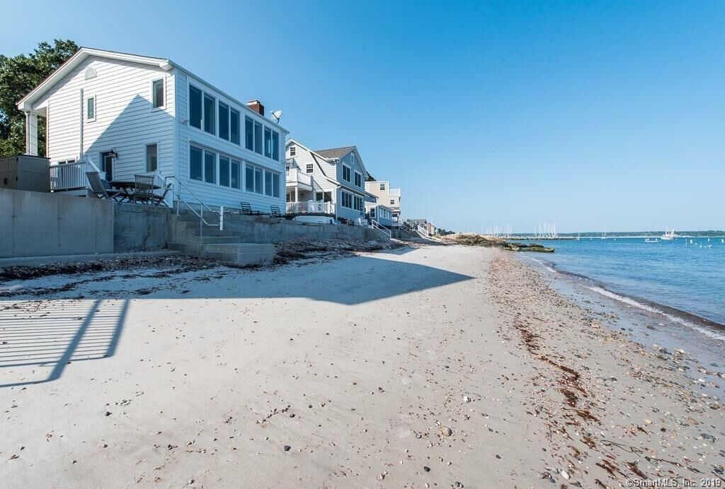 Photo of Others in Niantic