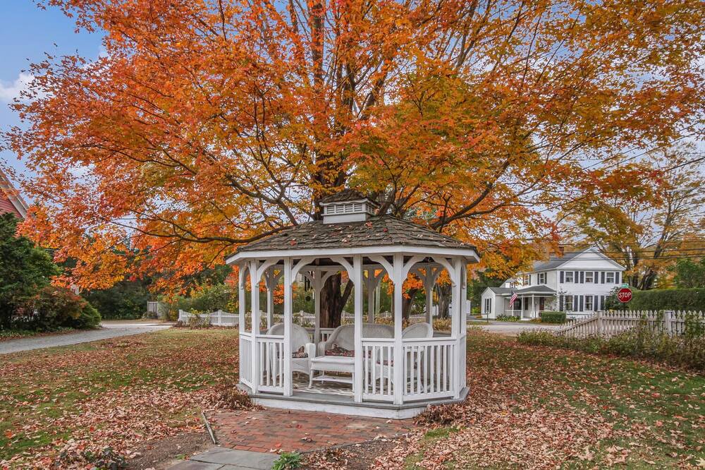 Photo of Outdoor in Stonington