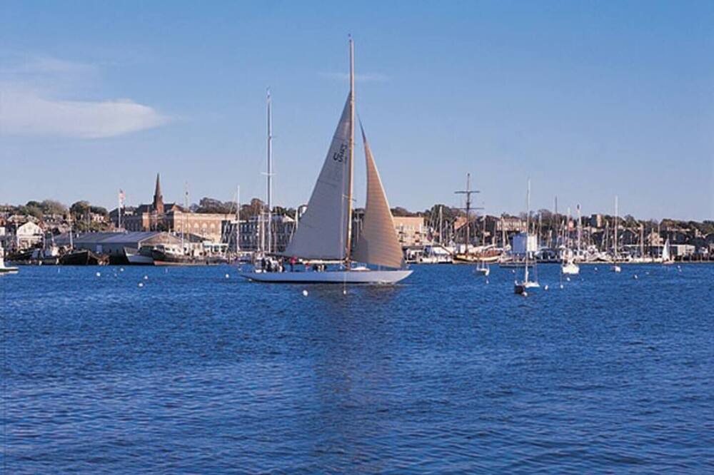 Photo of Others in Yachting Village