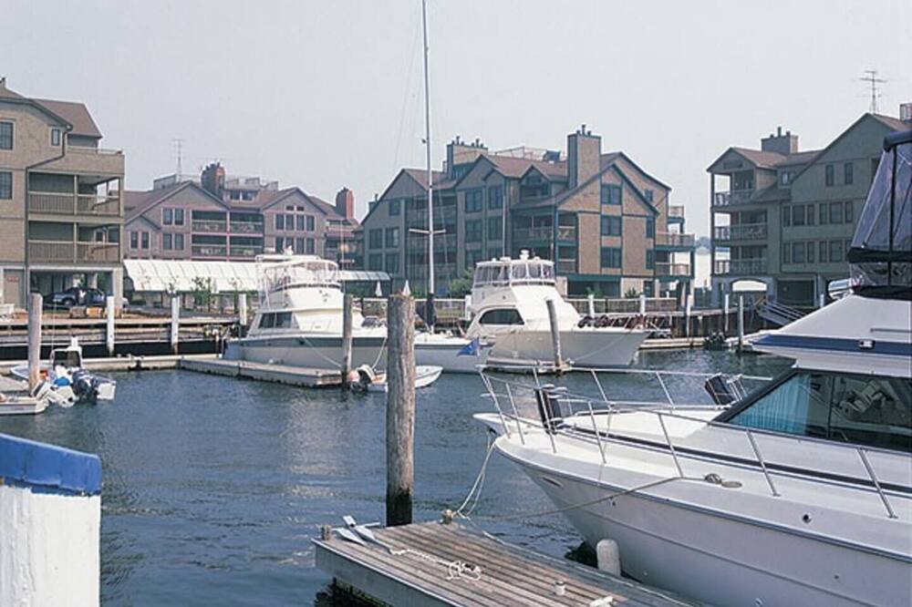 Photo of Others in Yachting Village