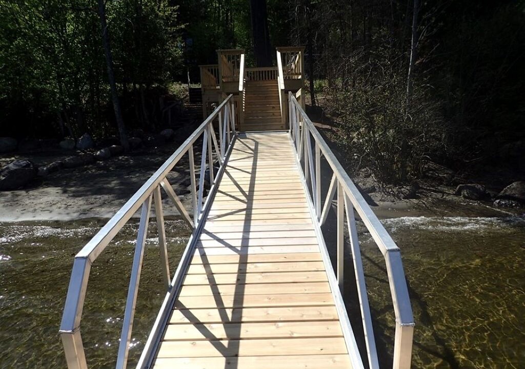 Photo of Outdoor in Adirondack