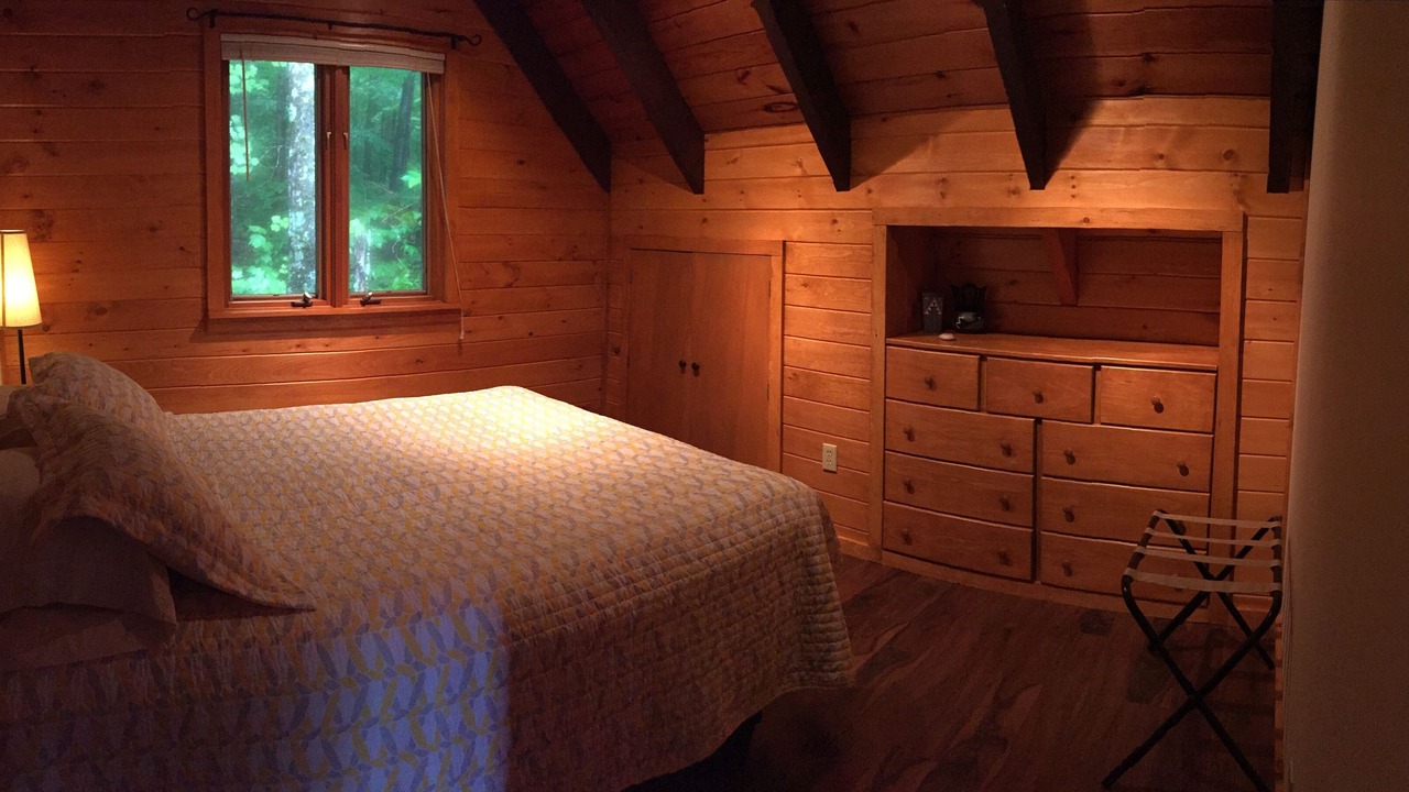 Photo of Others in Adirondack