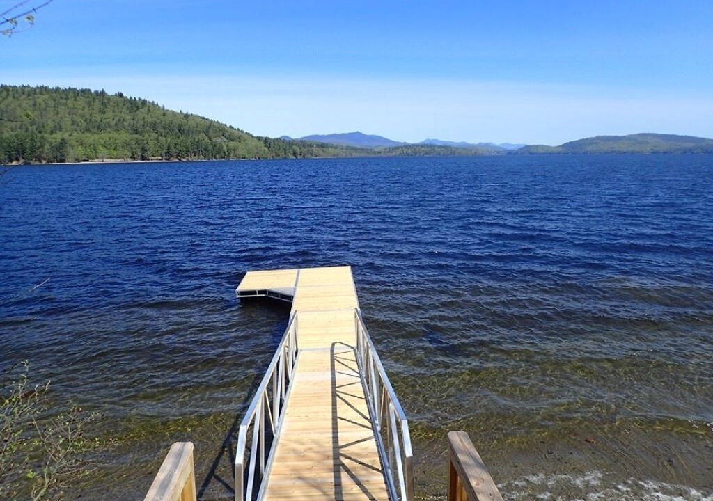 Photo of Others in Adirondack
