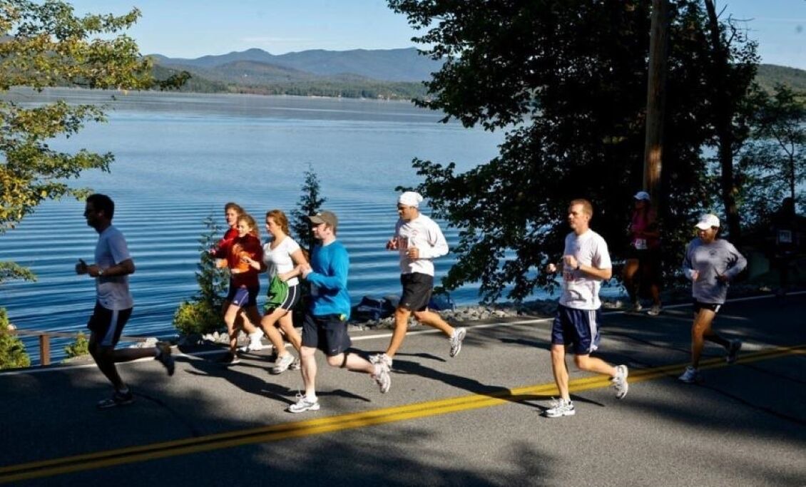 Photo of Outdoor in Adirondack