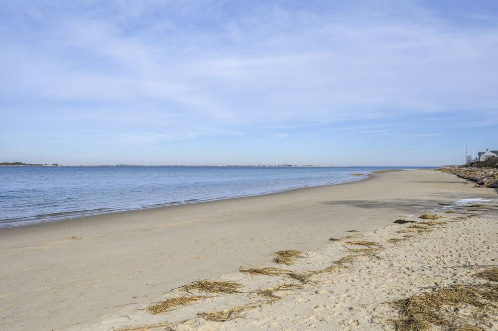 Photo of Others in Barnstable