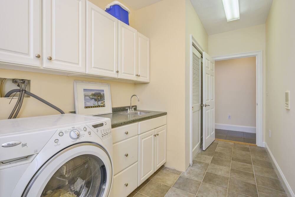 Photo of Bedroom in Barnstable