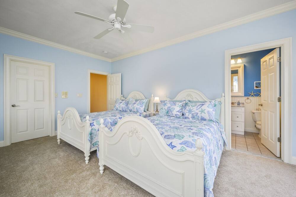 Photo of Bathroom in Barnstable