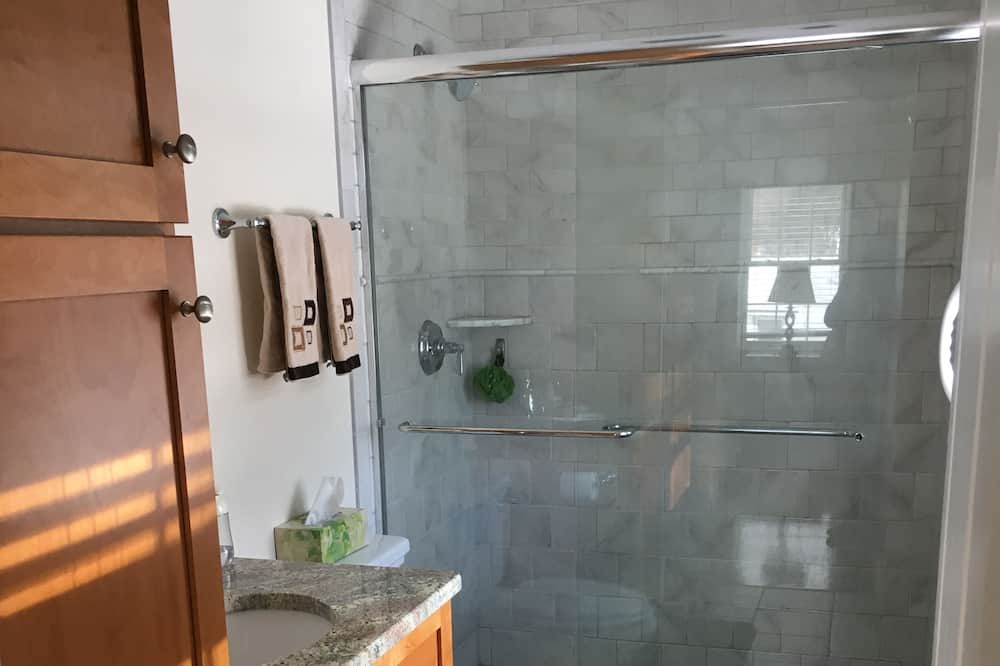 Photo of Bathroom in Woburn