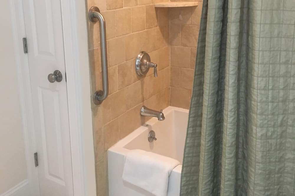 Photo of Bathroom in Woburn