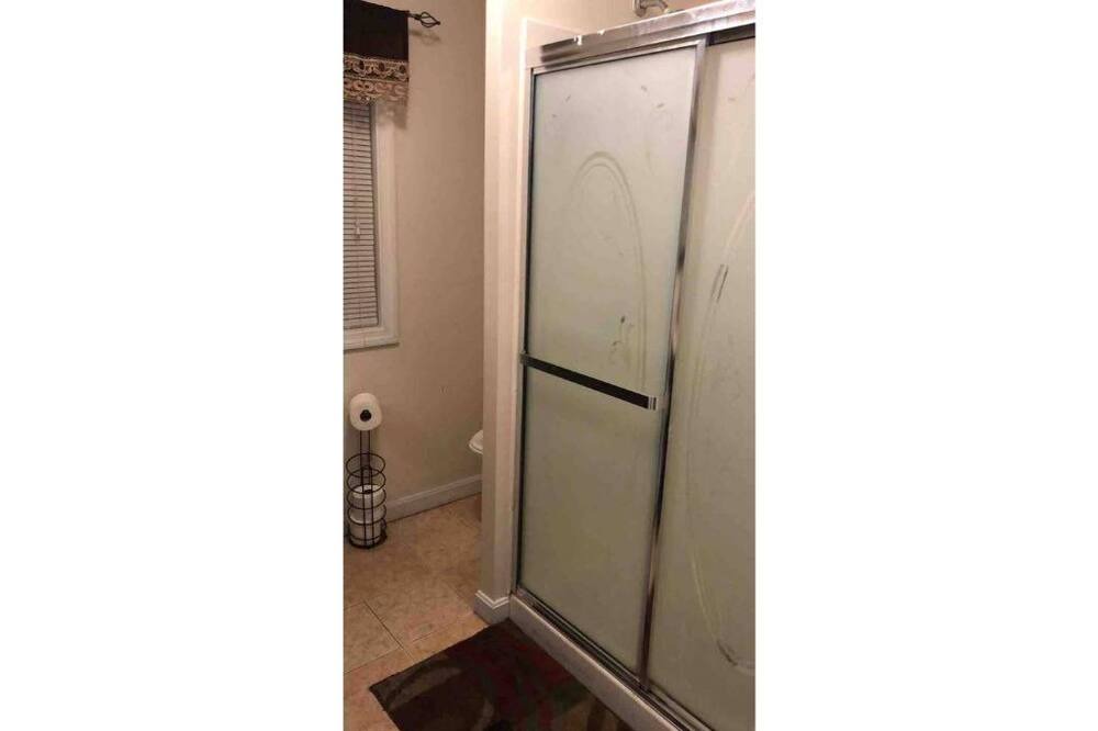 Photo of Bedroom in Londonderry