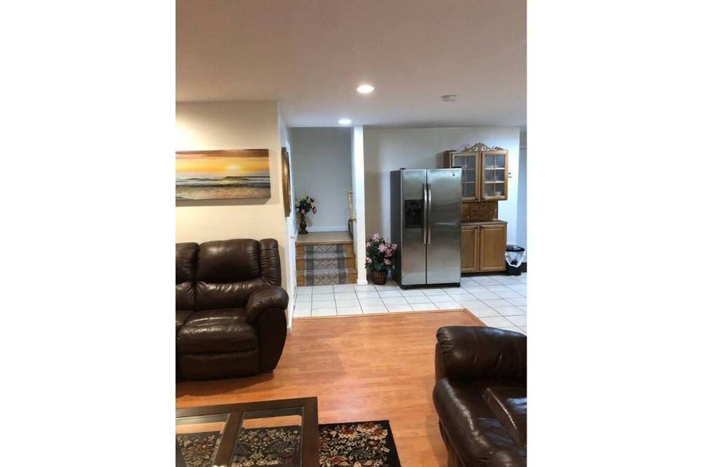 Photo of Livingroom in Londonderry