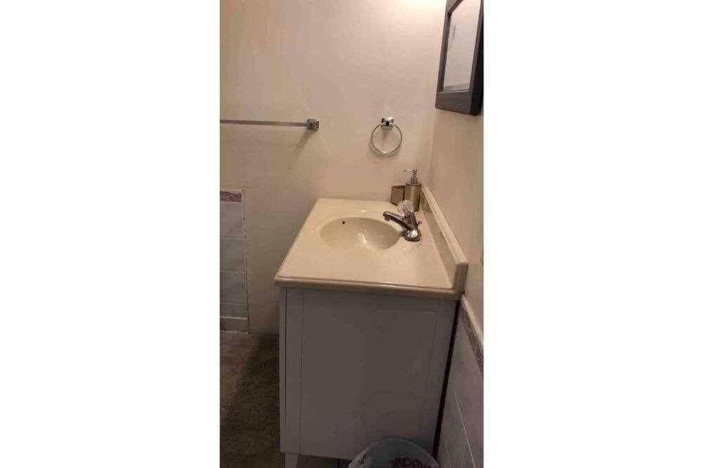 Photo of Bedroom in Londonderry