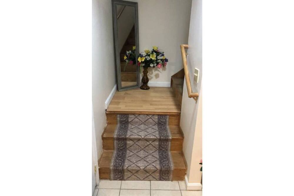 Photo of Bedroom in Londonderry