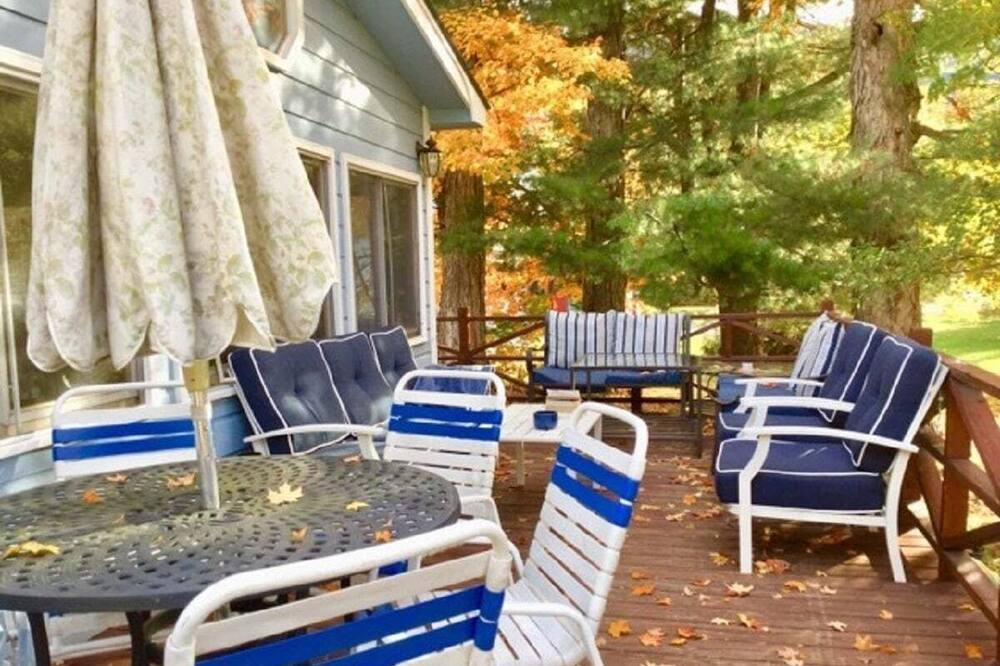 Photo of Outdoor in Huletts Landing