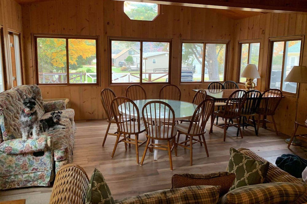 Photo of Others in Huletts Landing