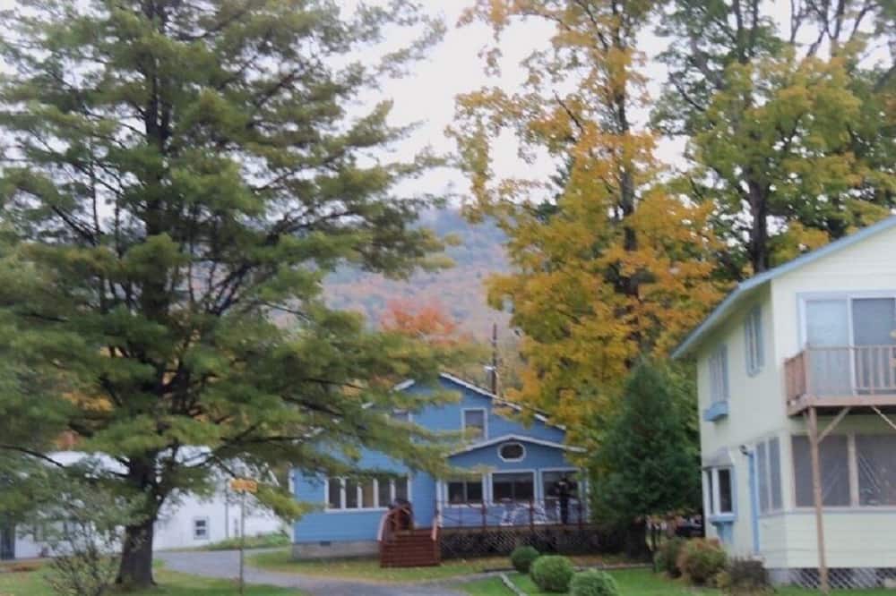 Photo of Outdoor in Huletts Landing