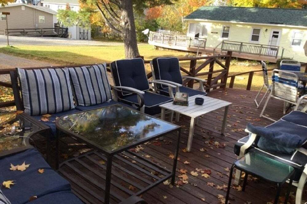 Photo of Outdoor in Huletts Landing