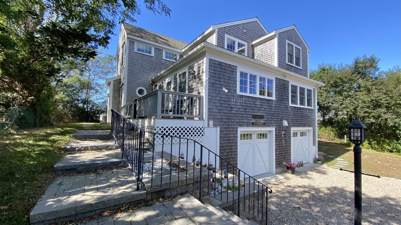 Photo of Outdoor in North Eastham
