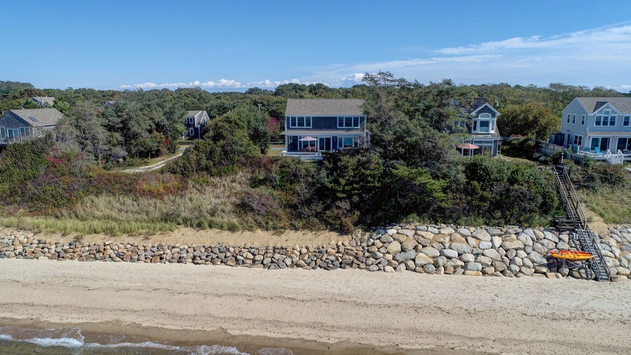 Photo of Others in North Eastham