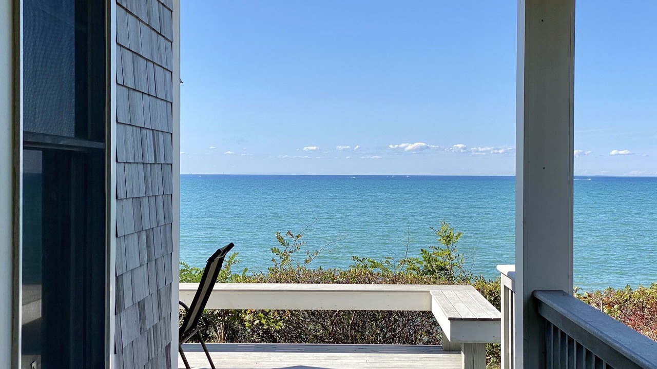 Photo of Outdoor in North Eastham