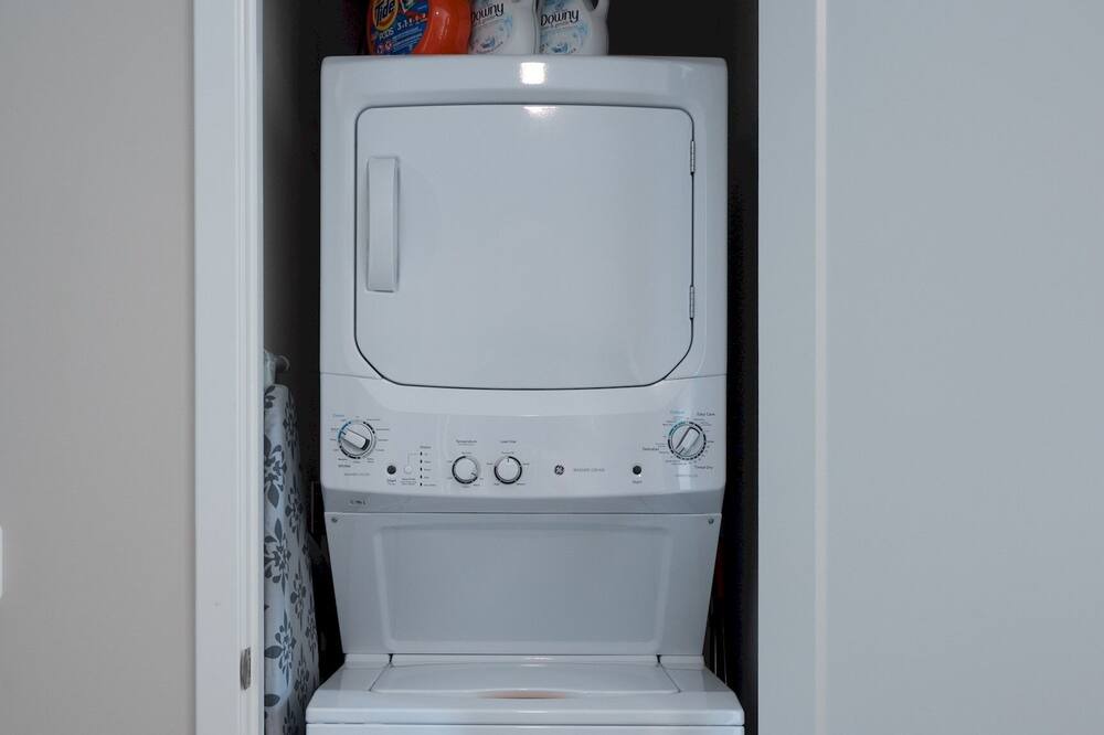 Photo of Kitchen in The Hill