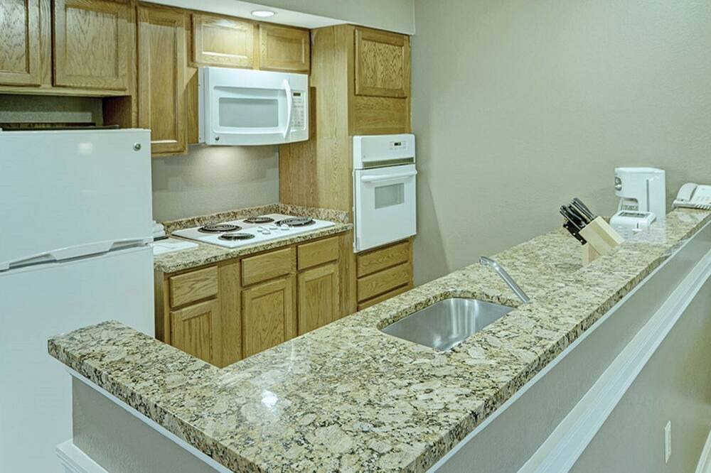 Photo of Kitchen in Hancock