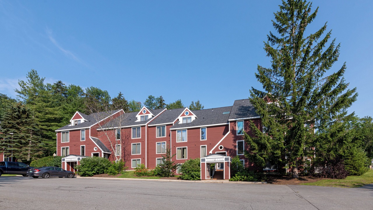 Photo of Outdoor in West Dover