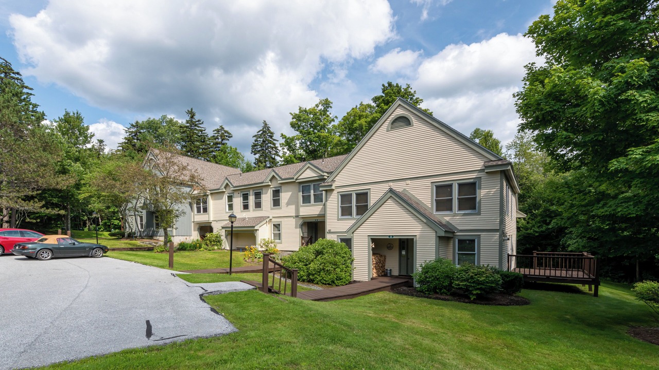 Photo of Outdoor in West Dover