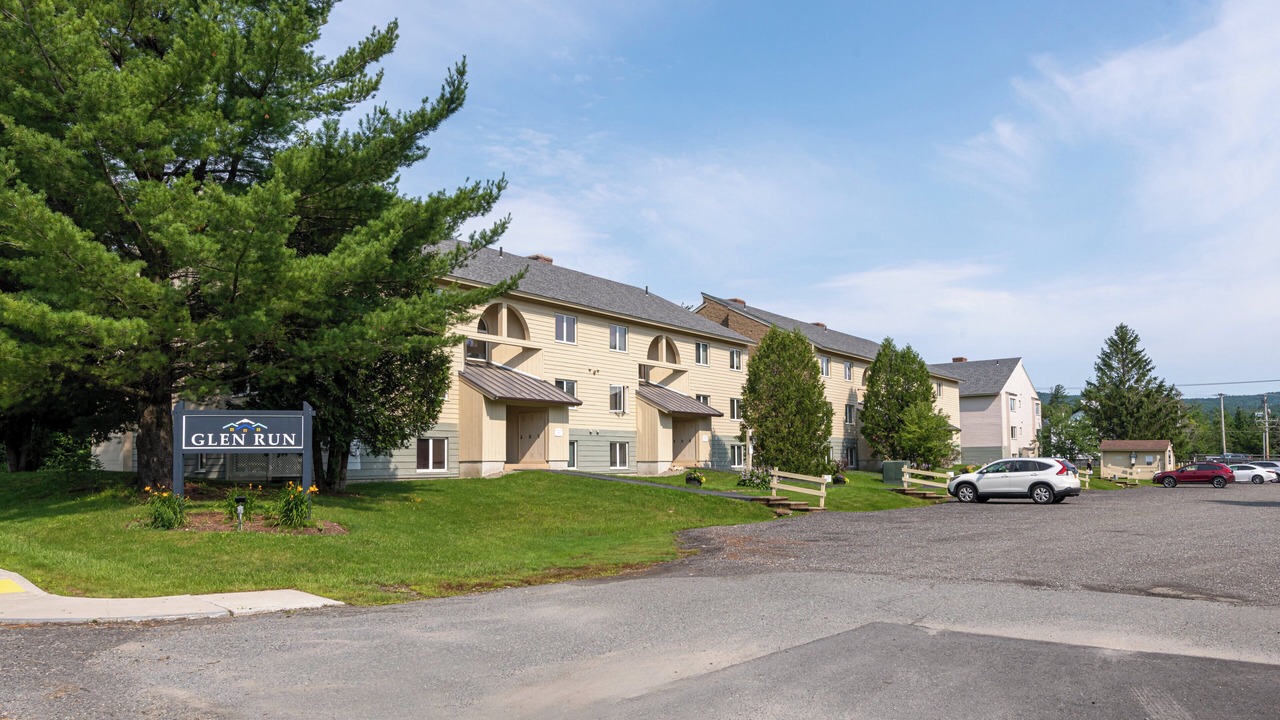 Photo of Outdoor in West Dover
