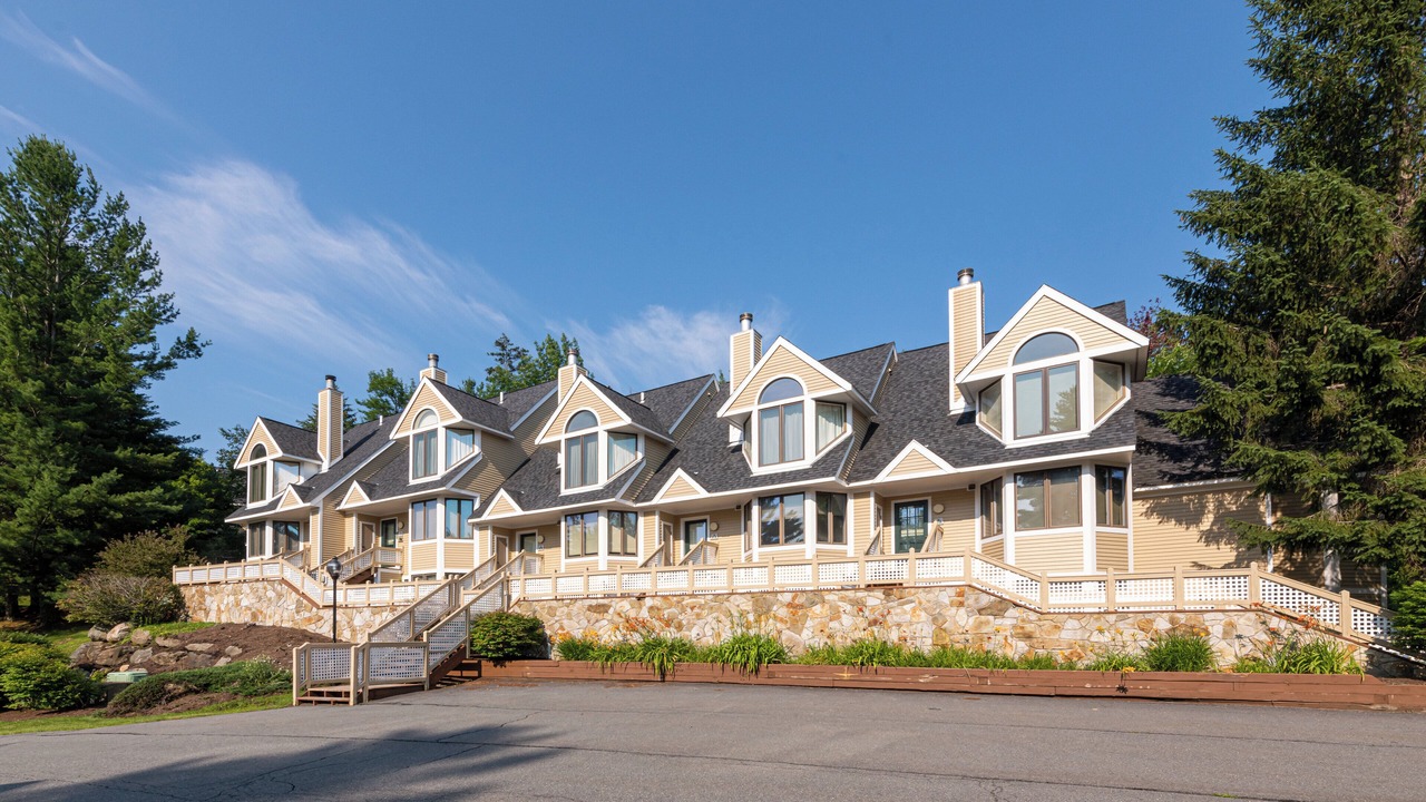 Photo of Outdoor in West Dover
