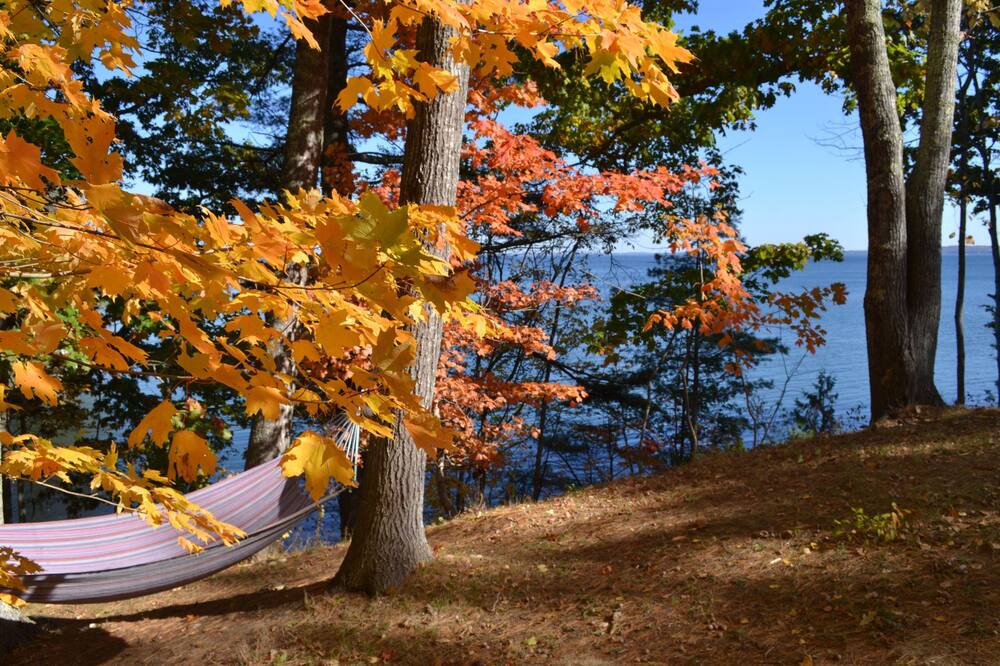 Photo of Outdoor in Northport