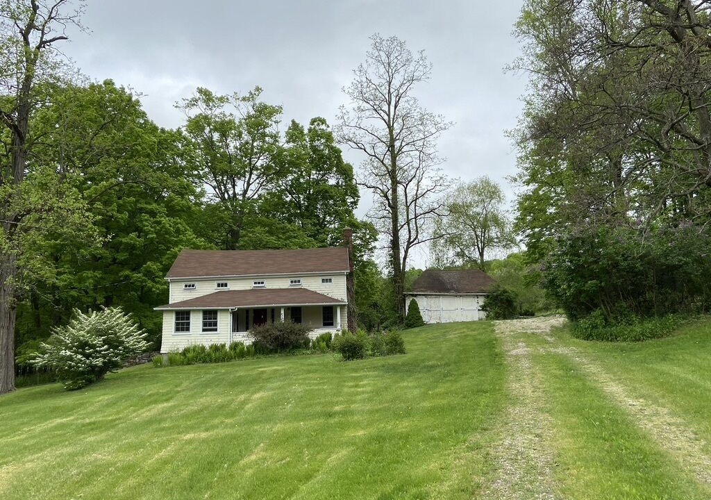 Photo of Outdoor in Pine Plains