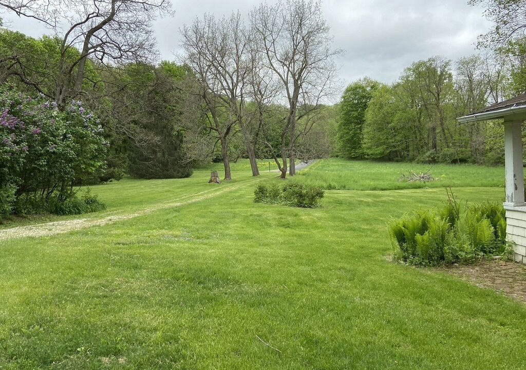 Photo of Outdoor in Pine Plains