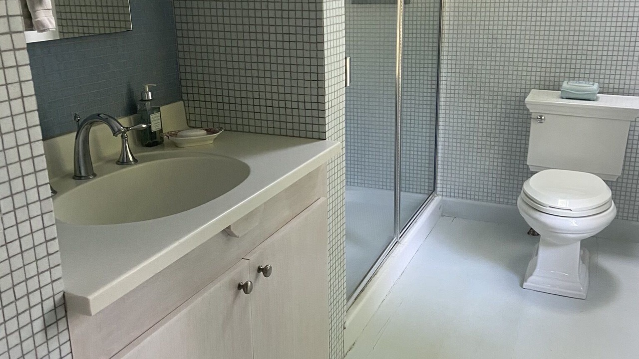 Photo of Bathroom in Pine Plains