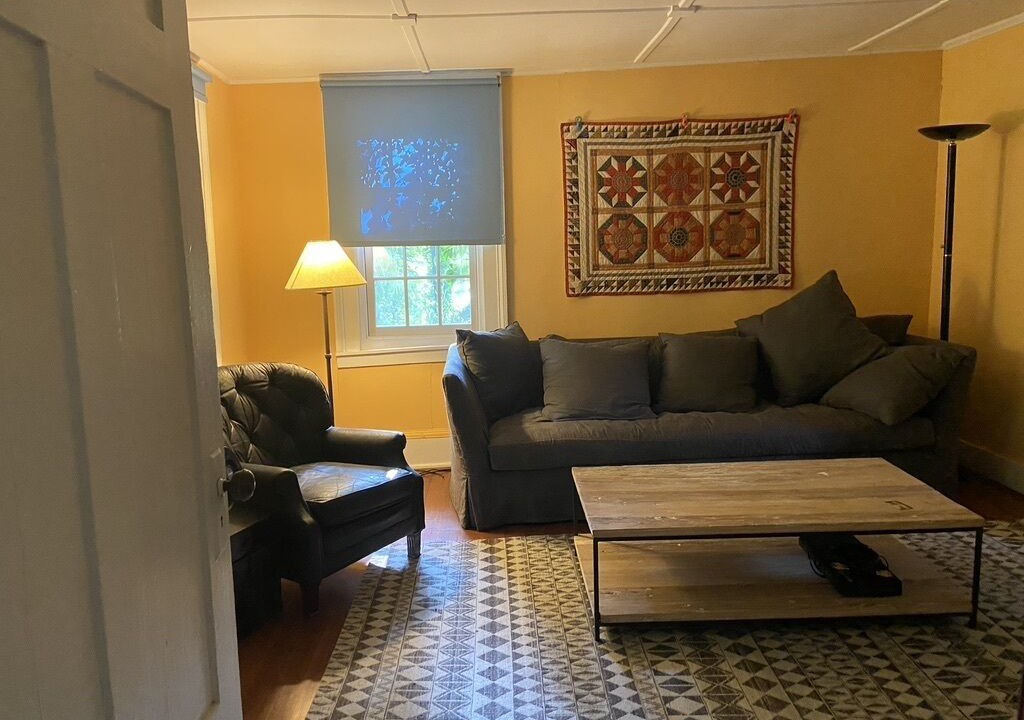 Photo of Livingroom in Pine Plains