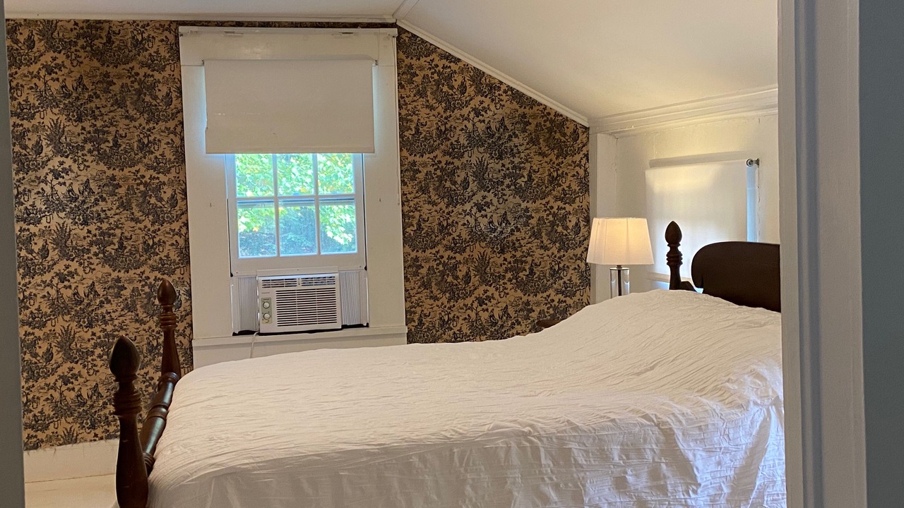 Photo of Bedroom in Pine Plains