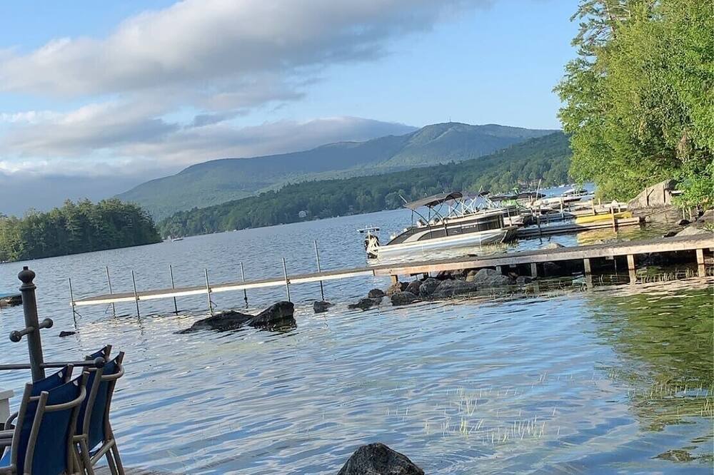 Photo of Others in Sunapee