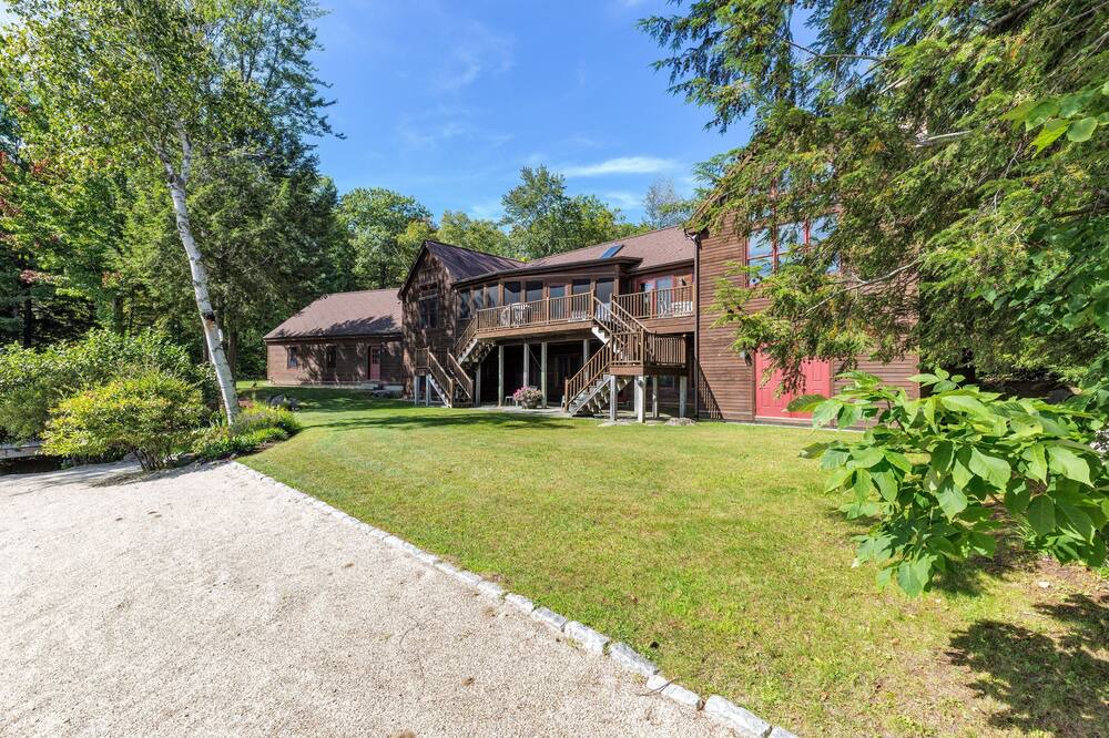 Photo of Others in Sunapee