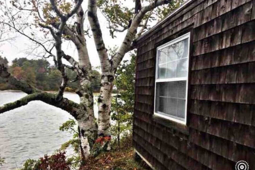 Photo of Outdoor in Freeport