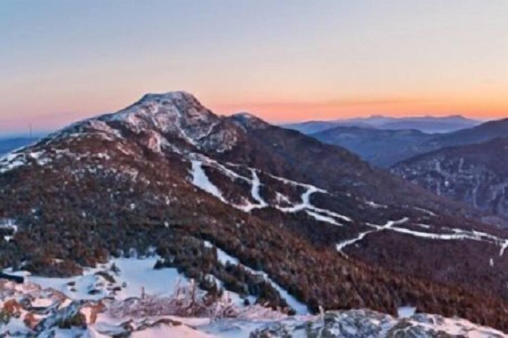Photo of Others in Stowe Area