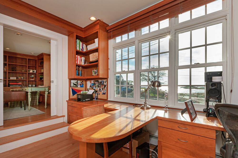 Photo of Kitchen in Guilford