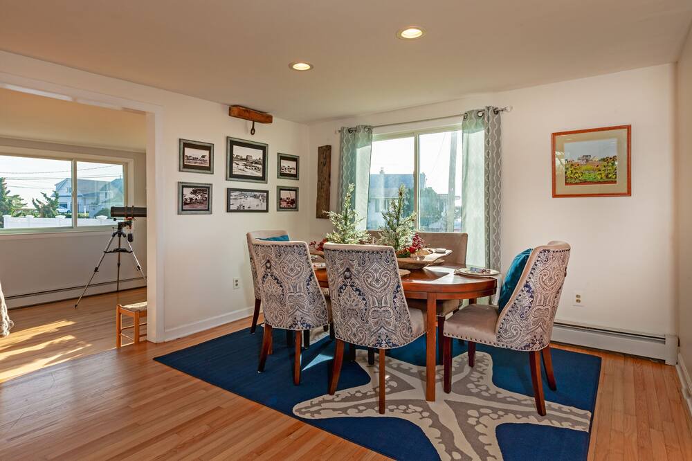 Photo of Kitchen in Guilford