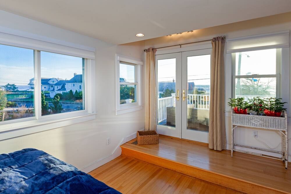 Photo of Bedroom in Guilford